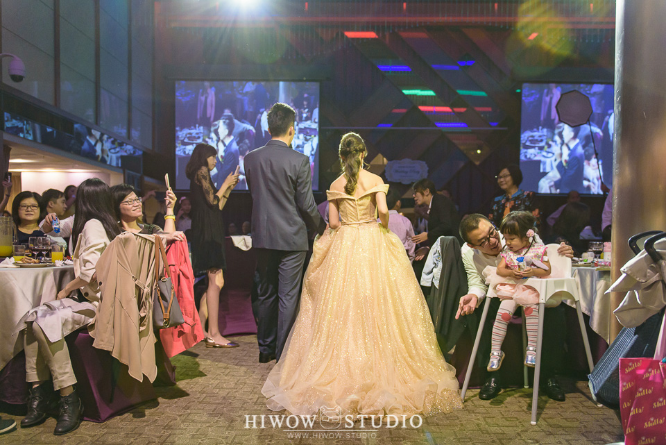 海蛙攝影_婚攝_婚禮紀錄_中和_雙和水源會館 (85)