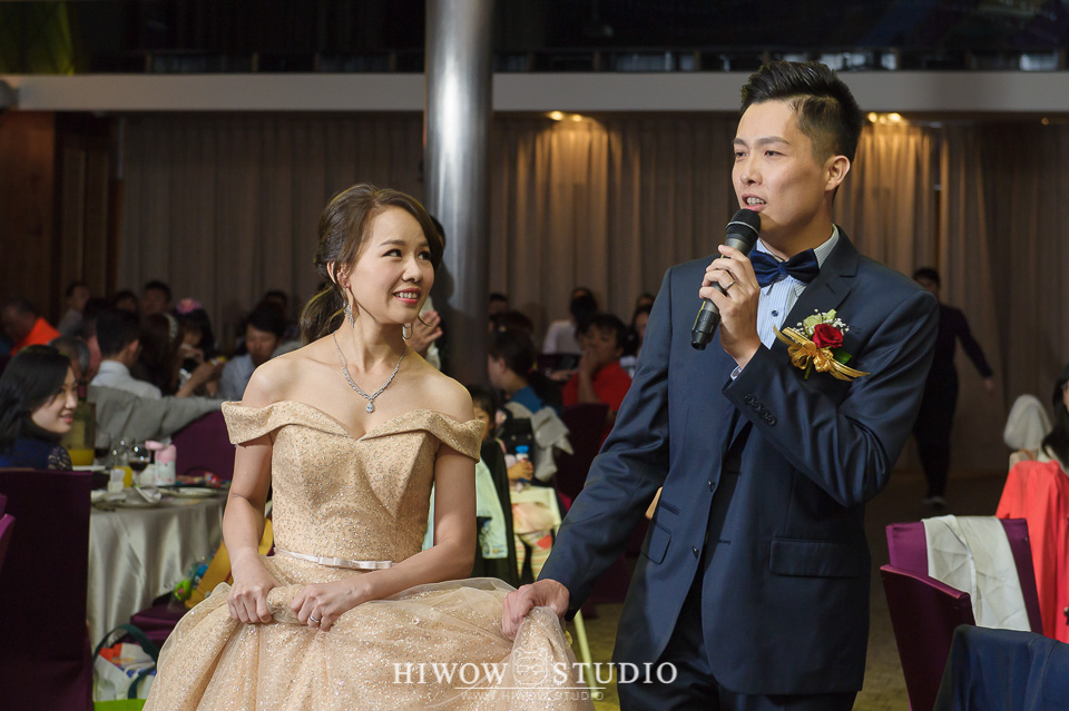 海蛙攝影_婚攝_婚禮紀錄_中和_雙和水源會館 (87)