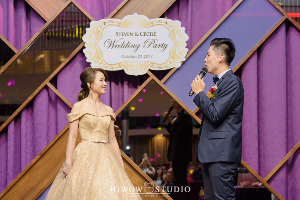 海蛙攝影_婚攝_婚禮紀錄_中和_雙和水源會館 (88)