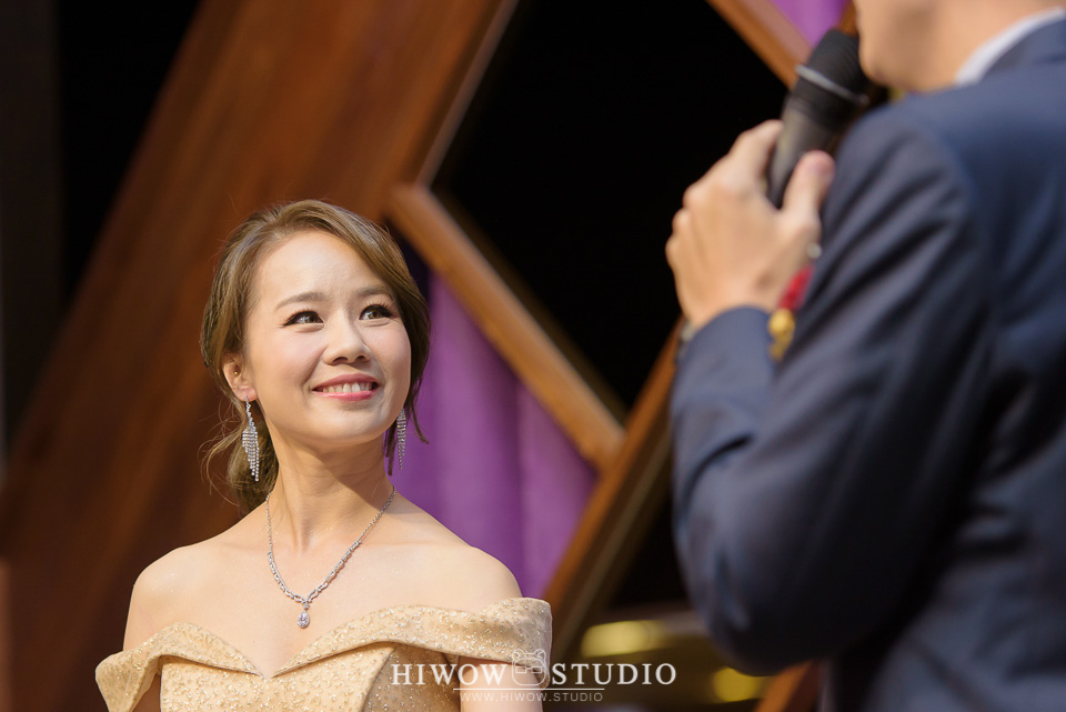 海蛙攝影_婚攝_婚禮紀錄_中和_雙和水源會館 (89)