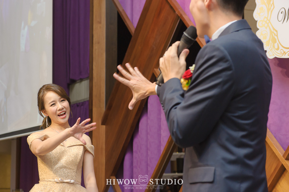 海蛙攝影_婚攝_婚禮紀錄_中和_雙和水源會館 (90)