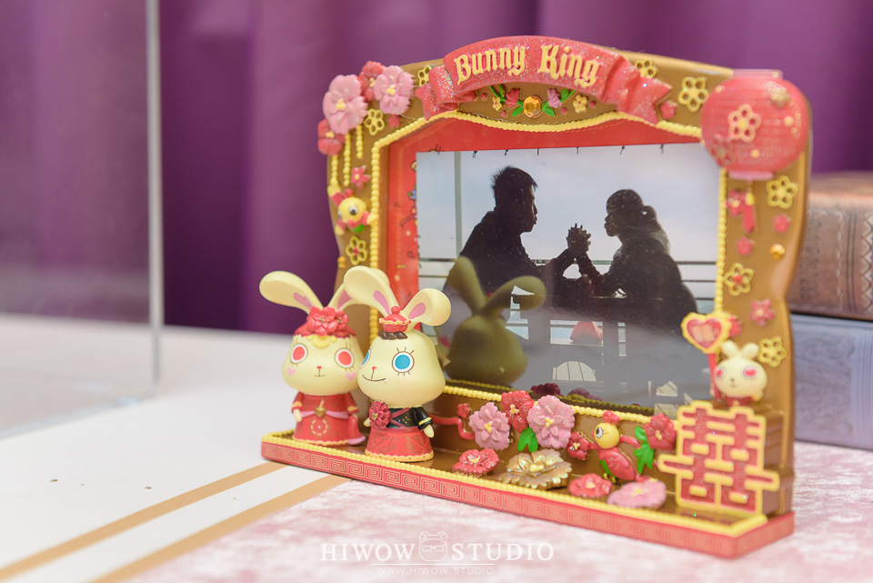 海蛙攝影_婚攝_婚禮紀錄_中和_雙和水源會館 (9)