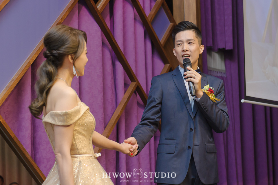 海蛙攝影_婚攝_婚禮紀錄_中和_雙和水源會館 (91)