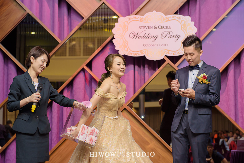 海蛙攝影_婚攝_婚禮紀錄_中和_雙和水源會館 (93)