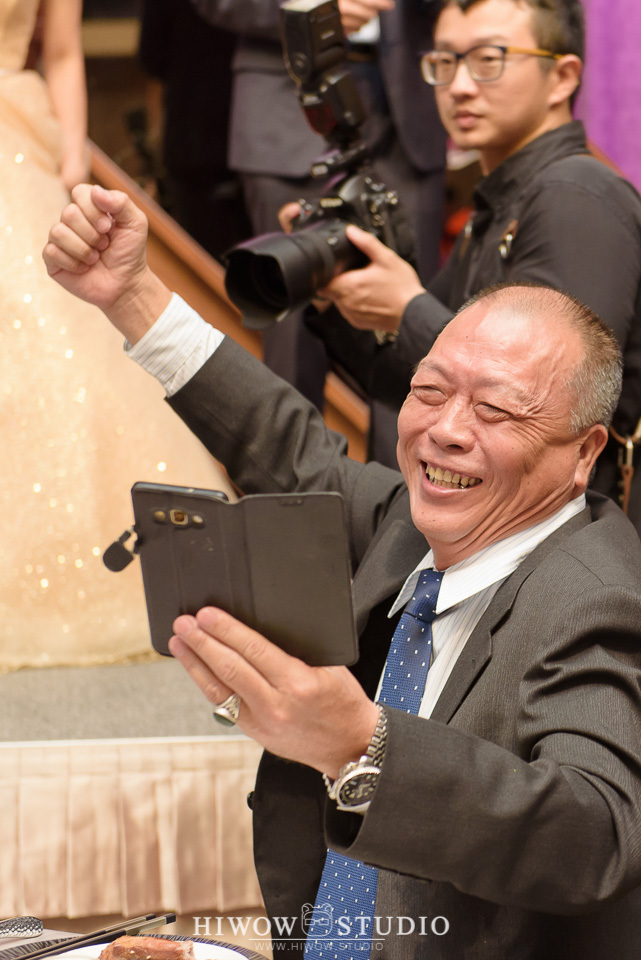 海蛙攝影_婚攝_婚禮紀錄_中和_雙和水源會館 (95)