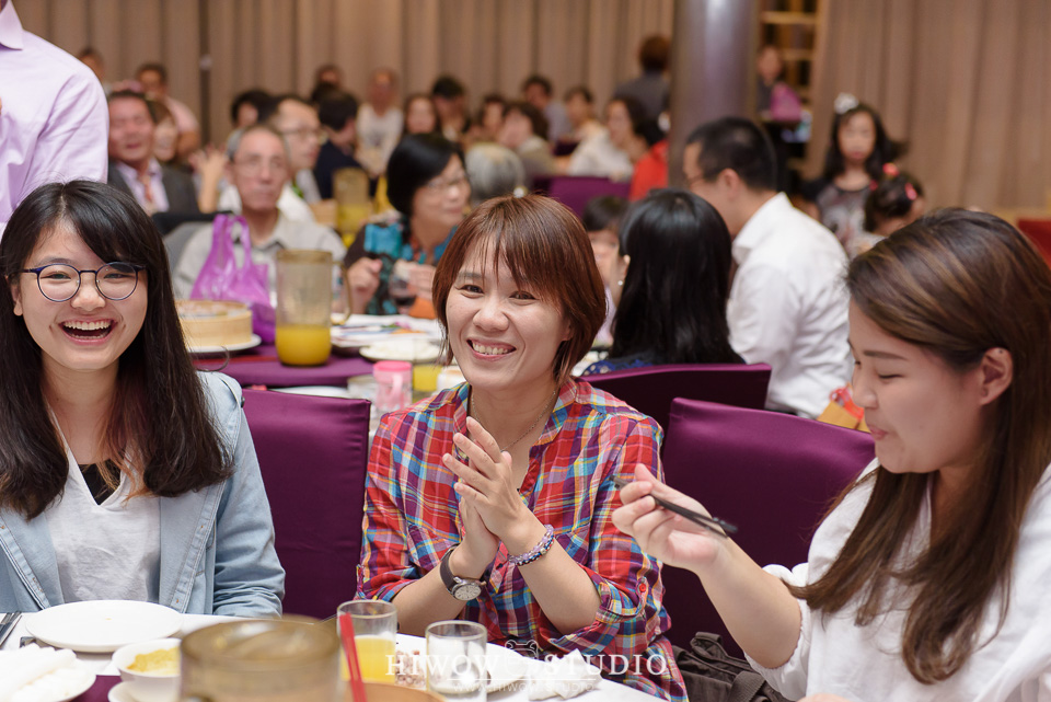 海蛙攝影_婚攝_婚禮紀錄_中和_雙和水源會館 (96)