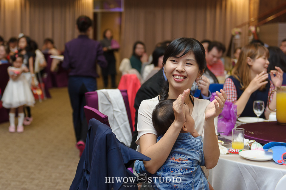 海蛙攝影_婚攝_婚禮紀錄_中和_雙和水源會館 (97)