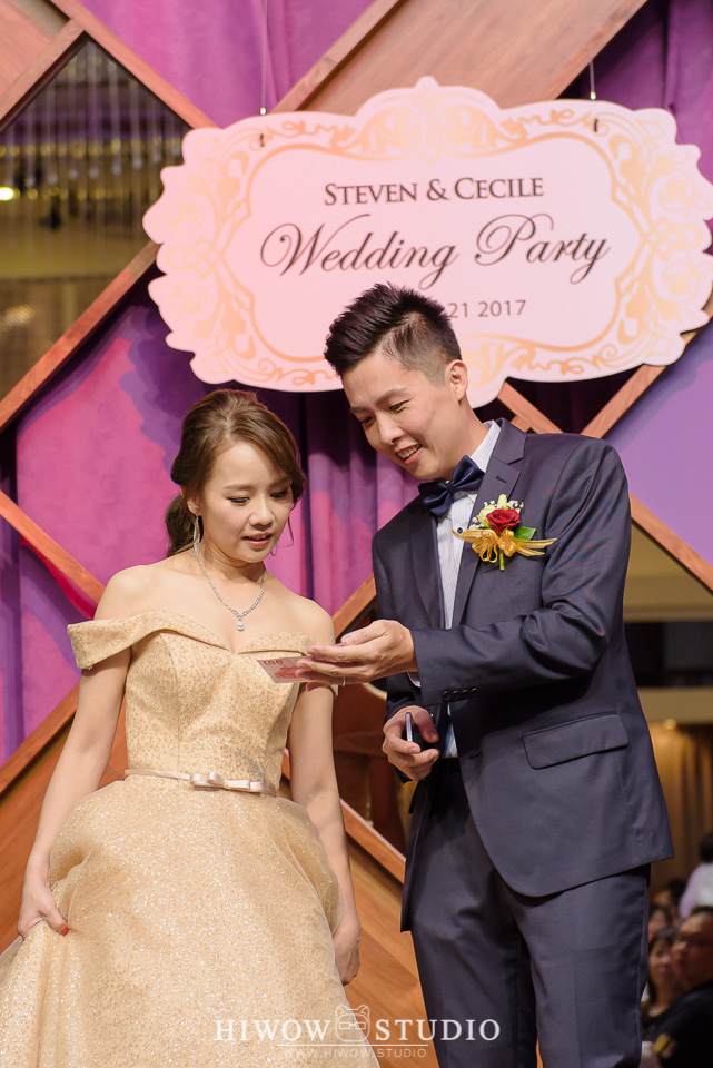 海蛙攝影_婚攝_婚禮紀錄_中和_雙和水源會館 (98)