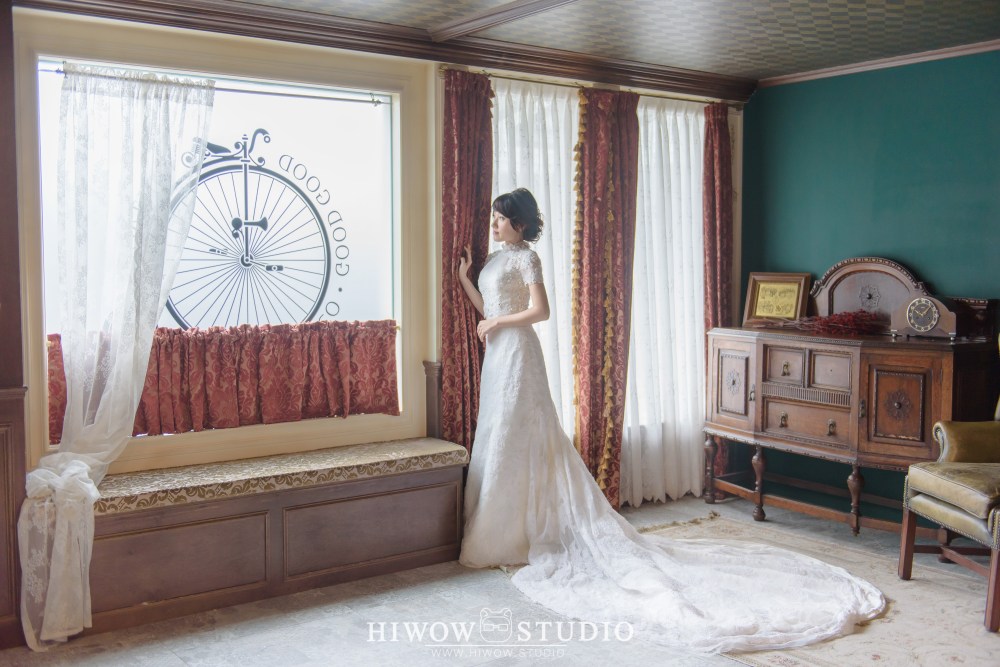 海蛙攝影HIWOW.STUDIO-自助婚紗_好拍市集 (3)