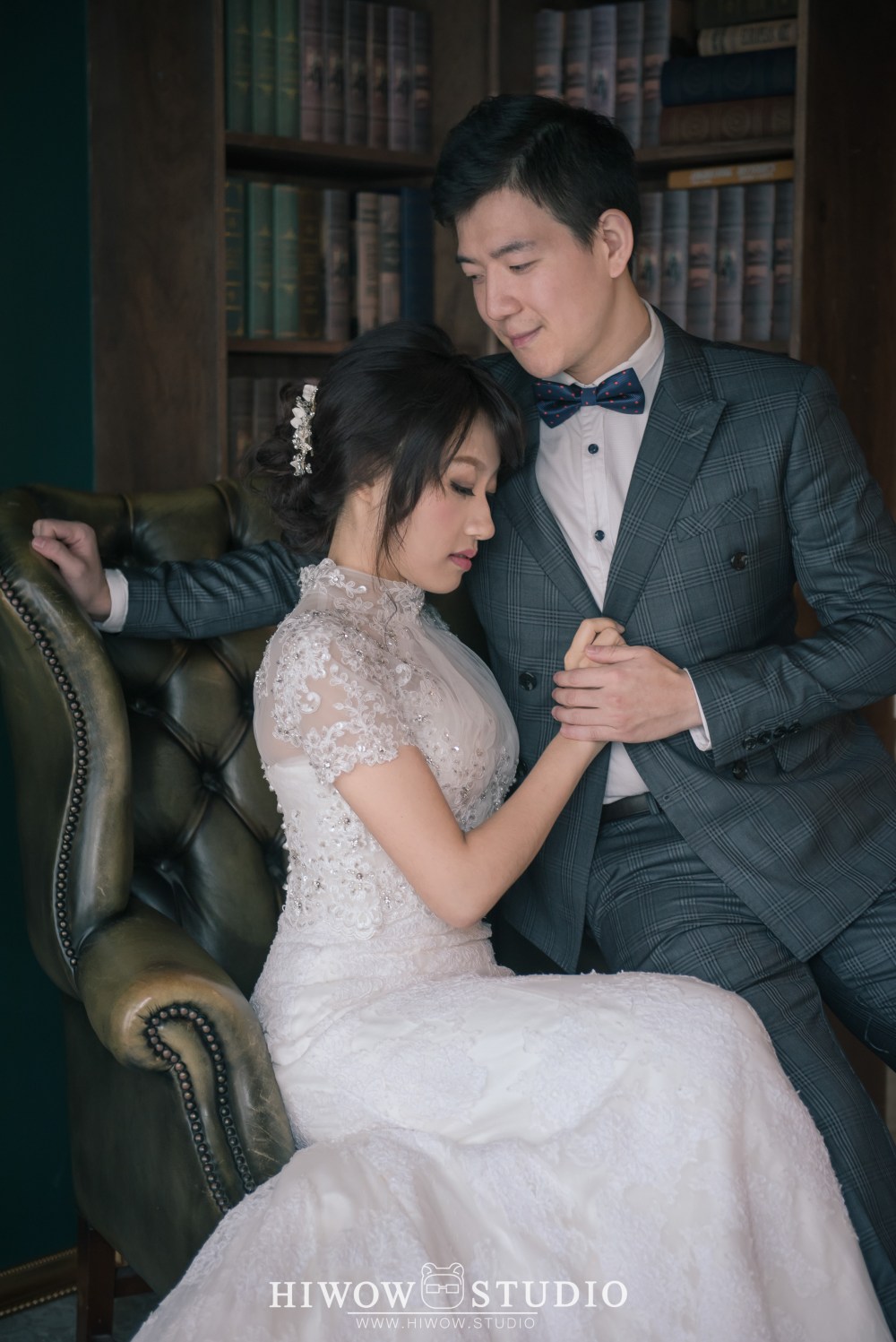 海蛙攝影HIWOW.STUDIO-自助婚紗_好拍市集 (4)