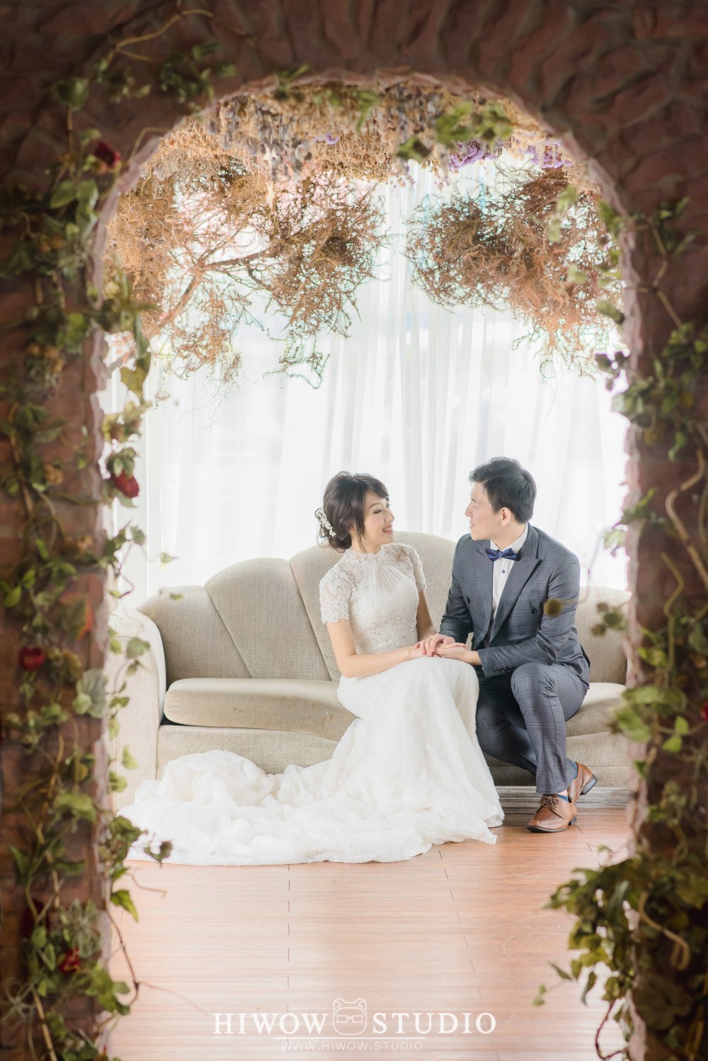 海蛙攝影HIWOW.STUDIO-自助婚紗_好拍市集 (5)