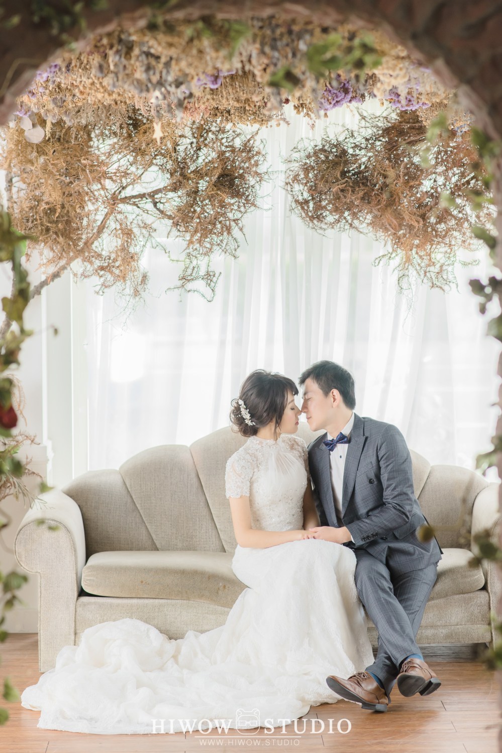 海蛙攝影HIWOW.STUDIO-自助婚紗_好拍市集 (6)
