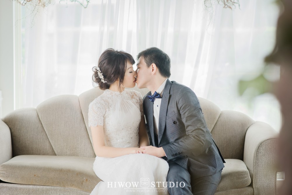 海蛙攝影HIWOW.STUDIO-自助婚紗_好拍市集 (7)