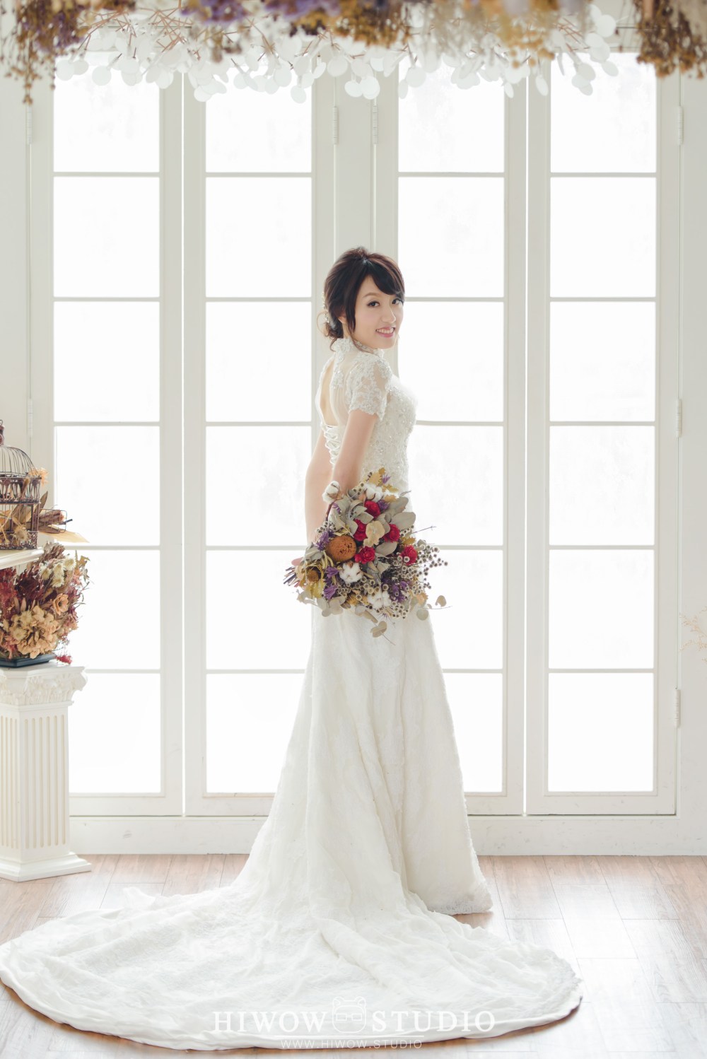 海蛙攝影HIWOW.STUDIO-自助婚紗_好拍市集 (8)