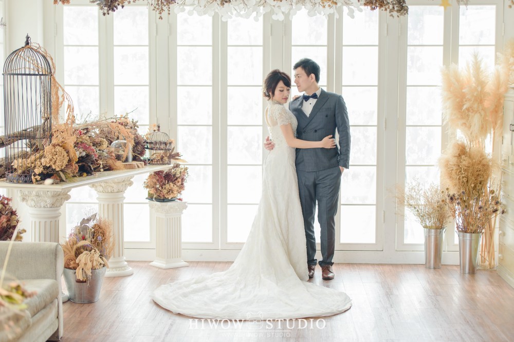 海蛙攝影HIWOW.STUDIO-自助婚紗_好拍市集 (9)
