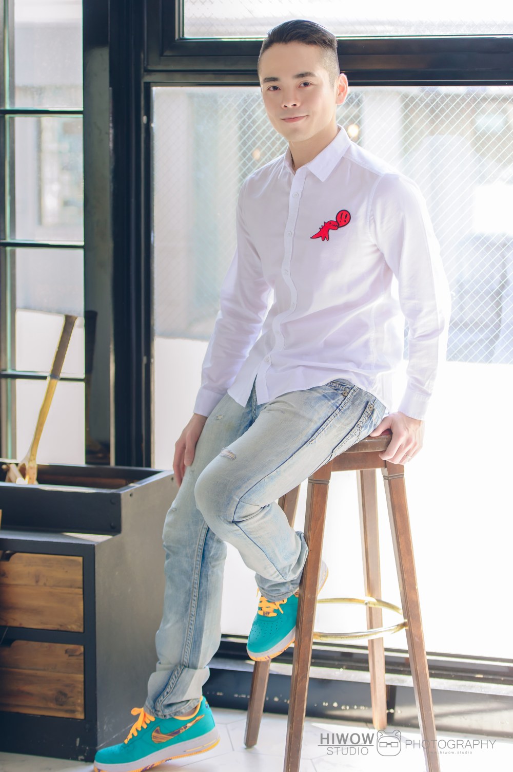 同志婚紗/海蛙攝影/austin/hiwow.studio/婚姻平權/自助婚紗/情侶寫真/金瓜石/生活風