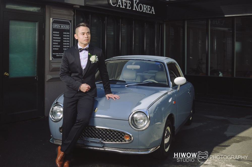 同志婚紗/海蛙攝影/austin/hiwow.studio/婚姻平權/自助婚紗/情侶寫真/金瓜石/生活風