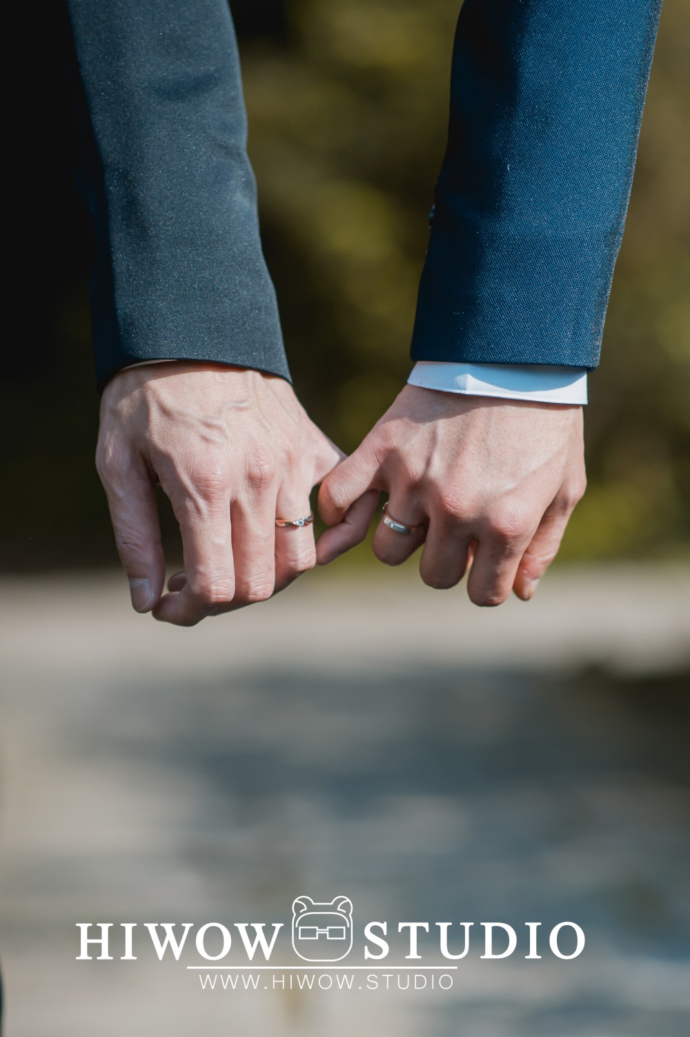 同志婚紗/海蛙攝影/austin/hiwow.studio/婚姻平權/自助婚紗/情侶寫真/金瓜石/生活風