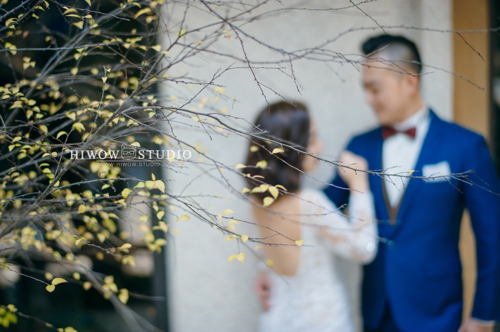 婚紗照/海蛙攝影/austin/hiwow.studio/寵物婚紗/自助婚紗/情侶寫真/黑森林/龍舟婚紗/龍舟/富錦街