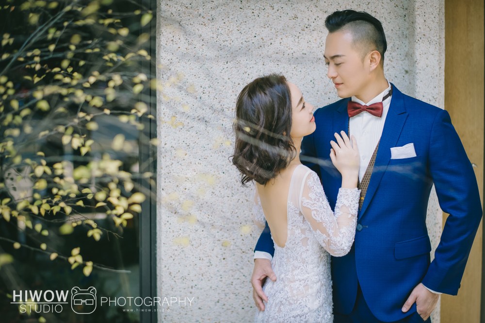 婚紗照/海蛙攝影/austin/hiwow.studio/寵物婚紗/自助婚紗/情侶寫真/黑森林/龍舟婚紗/龍舟/富錦街