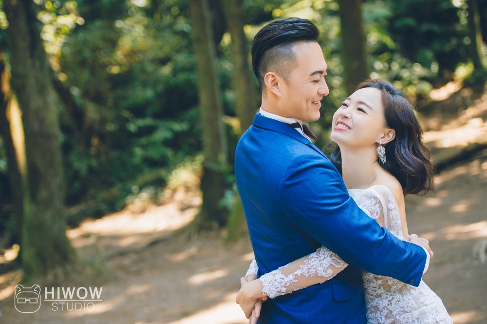 婚紗照/海蛙攝影/austin/hiwow.studio/寵物婚紗/自助婚紗/情侶寫真/黑森林/龍舟婚紗/龍舟/富錦街