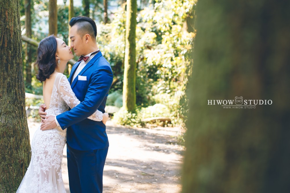 婚紗照/海蛙攝影/austin/hiwow.studio/寵物婚紗/自助婚紗/情侶寫真/黑森林/龍舟婚紗/龍舟/富錦街