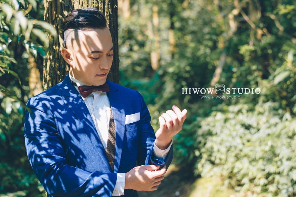 婚紗照/海蛙攝影/austin/hiwow.studio/寵物婚紗/自助婚紗/情侶寫真/黑森林/龍舟婚紗/龍舟/富錦街