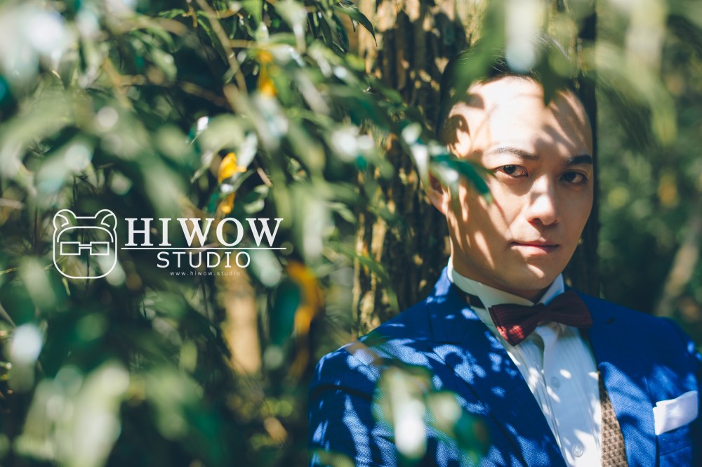婚紗照/海蛙攝影/austin/hiwow.studio/寵物婚紗/自助婚紗/情侶寫真/黑森林/龍舟婚紗/龍舟/富錦街