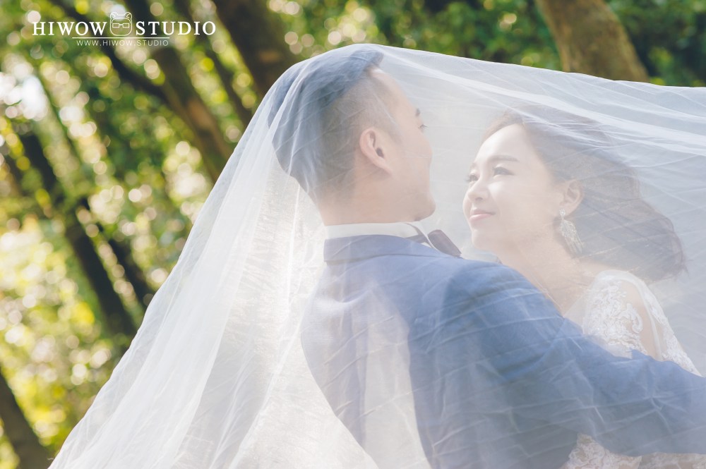 婚紗照/海蛙攝影/austin/hiwow.studio/寵物婚紗/自助婚紗/情侶寫真/黑森林/龍舟婚紗/龍舟/富錦街