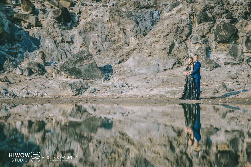 婚紗照/海蛙攝影/austin/hiwow.studio/寵物婚紗/自助婚紗/情侶寫真/黑森林/龍舟婚紗/龍舟/富錦街