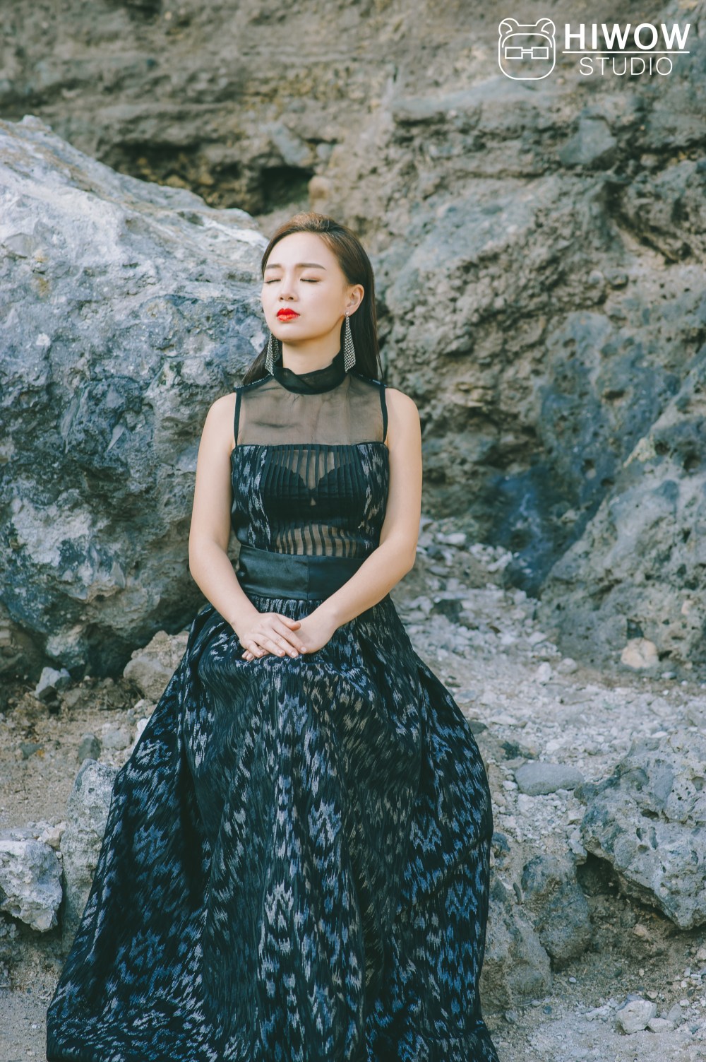 婚紗照/海蛙攝影/austin/hiwow.studio/寵物婚紗/自助婚紗/情侶寫真/黑森林/龍舟婚紗/龍舟/富錦街