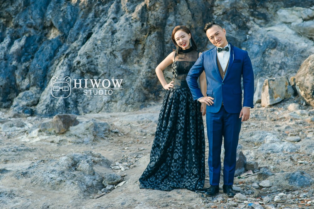 婚紗照/海蛙攝影/austin/hiwow.studio/寵物婚紗/自助婚紗/情侶寫真/黑森林/龍舟婚紗/龍舟/富錦街