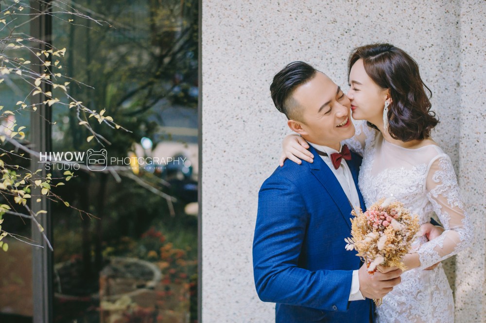 婚紗照/海蛙攝影/austin/hiwow.studio/寵物婚紗/自助婚紗/情侶寫真/黑森林/龍舟婚紗/龍舟/富錦街