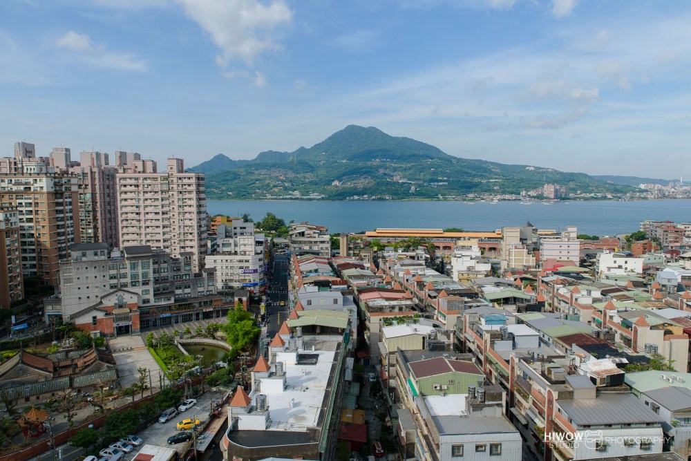 海蛙攝影:austin:hiwal.studio:婚攝:自助婚紗:婚禮紀錄:活動紀錄:淡水:福格飯店:富基采儷婚宴會館2