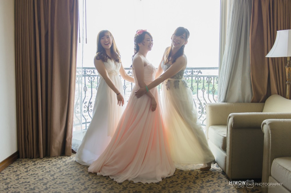 海蛙攝影:austin:hiwal.studio:婚攝:自助婚紗:婚禮紀錄:活動紀錄:淡水:福格飯店:富基采儷婚宴會館11