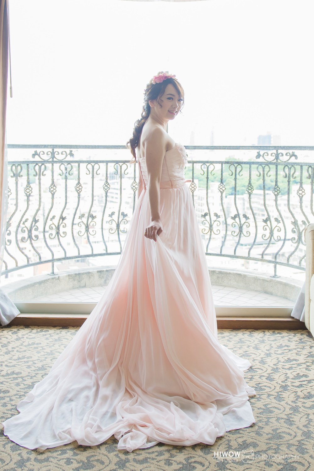 海蛙攝影:austin:hiwal.studio:婚攝:自助婚紗:婚禮紀錄:活動紀錄:淡水:福格飯店:富基采儷婚宴會館13