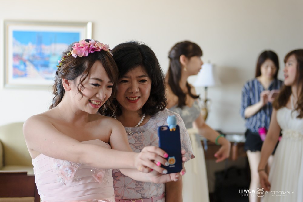 海蛙攝影:austin:hiwal.studio:婚攝:自助婚紗:婚禮紀錄:活動紀錄:淡水:福格飯店:富基采儷婚宴會館14