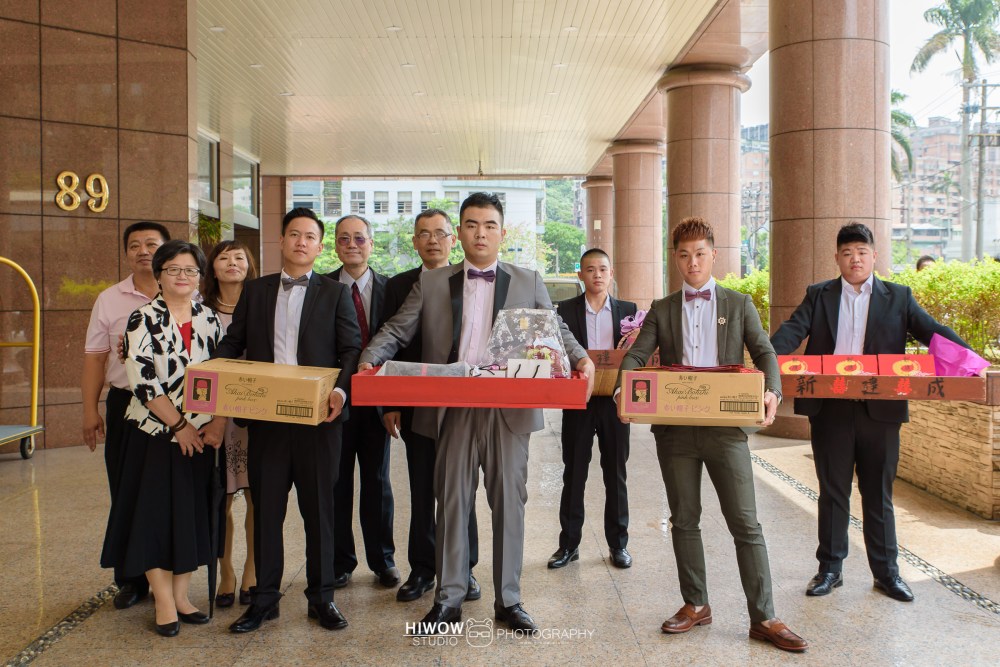 海蛙攝影:austin:hiwal.studio:婚攝:自助婚紗:婚禮紀錄:活動紀錄:淡水:福格飯店:富基采儷婚宴會館16