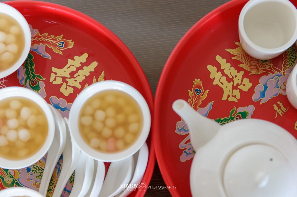 海蛙攝影:austin:hiwal.studio:婚攝:自助婚紗:婚禮紀錄:活動紀錄:淡水:福格飯店:富基采儷婚宴會館17