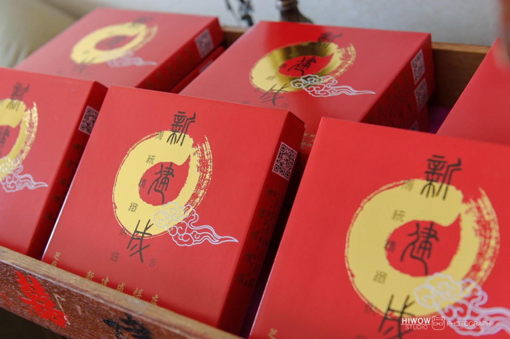 海蛙攝影:austin:hiwal.studio:婚攝:自助婚紗:婚禮紀錄:活動紀錄:淡水:福格飯店:富基采儷婚宴會館19