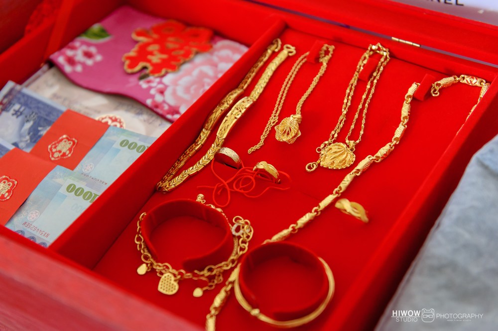 海蛙攝影/austin/hiwal.studio/婚攝/自助婚紗/婚禮紀錄/活動紀錄/淡水/福格飯店/富基采儷婚宴會館