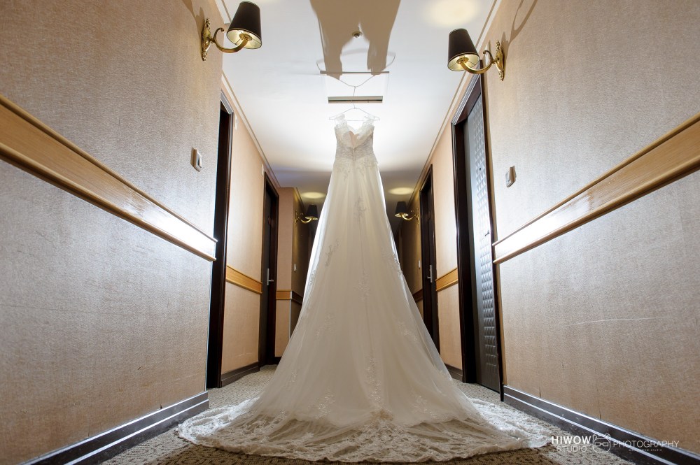 海蛙攝影:austin:hiwal.studio:婚攝:自助婚紗:婚禮紀錄:活動紀錄:淡水:福格飯店:富基采儷婚宴會館3