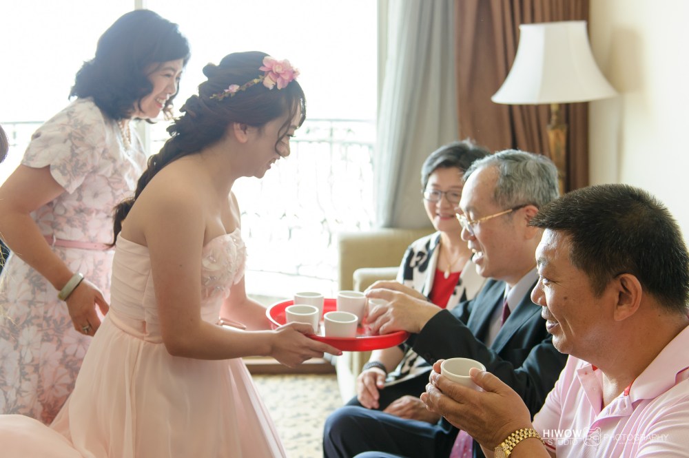 海蛙攝影:austin:hiwal.studio:婚攝:自助婚紗:婚禮紀錄:活動紀錄:淡水:福格飯店:富基采儷婚宴會館21