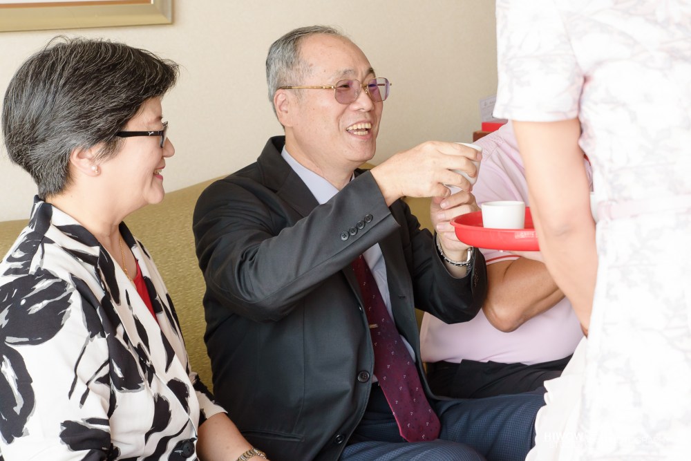 海蛙攝影:austin:hiwal.studio:婚攝:自助婚紗:婚禮紀錄:活動紀錄:淡水:福格飯店:富基采儷婚宴會館22