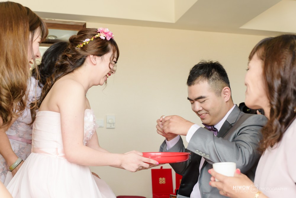 海蛙攝影:austin:hiwal.studio:婚攝:自助婚紗:婚禮紀錄:活動紀錄:淡水:福格飯店:富基采儷婚宴會館25