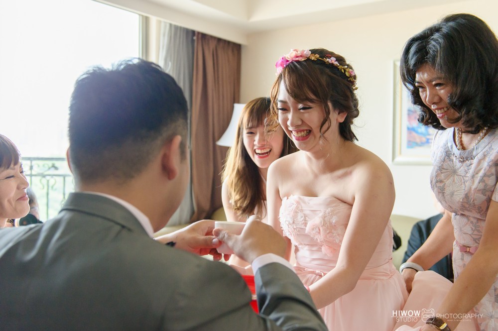 海蛙攝影:austin:hiwal.studio:婚攝:自助婚紗:婚禮紀錄:活動紀錄:淡水:福格飯店:富基采儷婚宴會館26