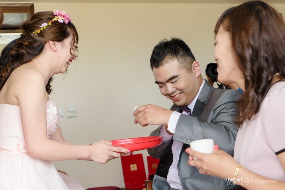 海蛙攝影:austin:hiwal.studio:婚攝:自助婚紗:婚禮紀錄:活動紀錄:淡水:福格飯店:富基采儷婚宴會館27