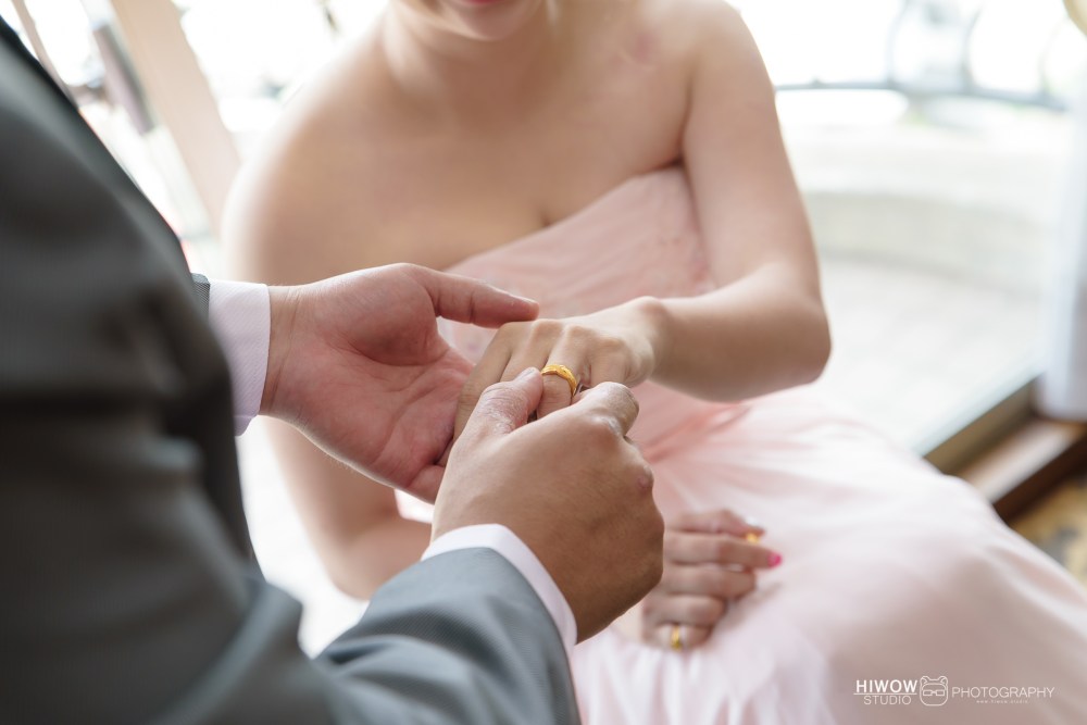 海蛙攝影:austin:hiwal.studio:婚攝:自助婚紗:婚禮紀錄:活動紀錄:淡水:福格飯店:富基采儷婚宴會館30