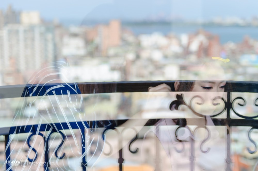 海蛙攝影:austin:hiwal.studio:婚攝:自助婚紗:婚禮紀錄:活動紀錄:淡水:福格飯店:富基采儷婚宴會館4