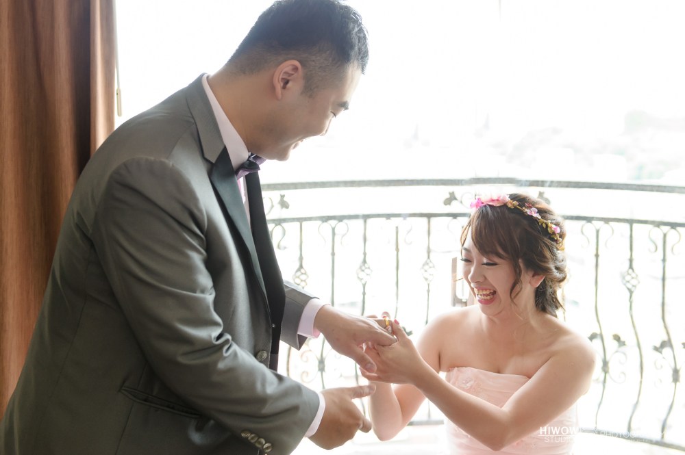 海蛙攝影:austin:hiwal.studio:婚攝:自助婚紗:婚禮紀錄:活動紀錄:淡水:福格飯店:富基采儷婚宴會館31